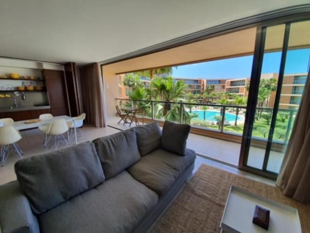 Ambassador Salgados Beach Suites アルブフェイラ エクステリア 写真