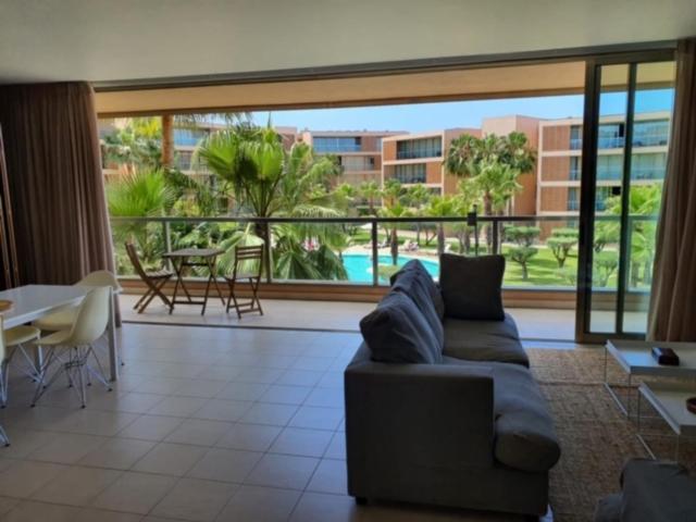 Ambassador Salgados Beach Suites アルブフェイラ エクステリア 写真